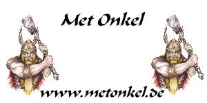 MetOnkel