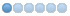 Fahrendes Volk