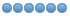 Vereinsmitglied